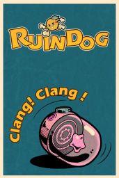 Ruindog (PC) - Steam - Digital Code