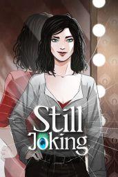 Still Joking (PC / Mac) - Steam - Digital Code