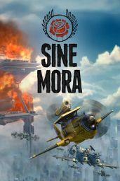Sine Mora (PC) - Steam - Digital Code