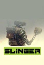 Slinger  (PC) - Steam - Digital Code