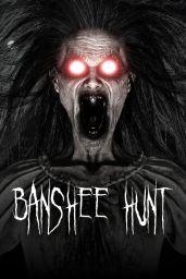 Banshee Hunt (PC) - Steam - Digital Code