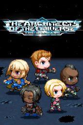 The Architects of the Universe: The Orphans (EU) (PC) - Steam - Digital Code