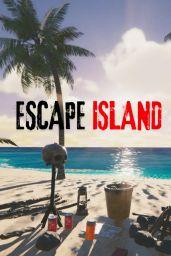 Escape Island (PC) - Steam - Digital Code