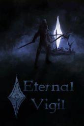 Eternal Vigil: Crystal Defender (EU) (PC) - Steam - Digital Code
