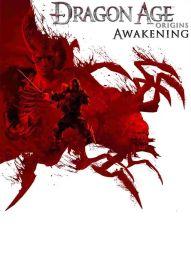 Dragon Age: Origins - Awakening DLC (PC) - EA Play - Digital Code