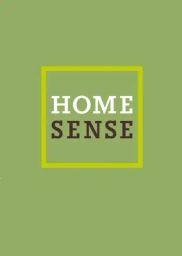 HomeSense €20 EUR Gift Card (IE) - Digital Code