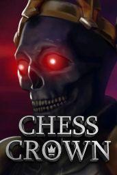 CHESS CROWN (PC) - Steam - Digital Code