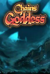 Chains of the Goddess (PC) - Steam - Digital Code