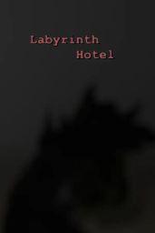 Labyrinth Hotel (PC) - Steam - Digital Code
