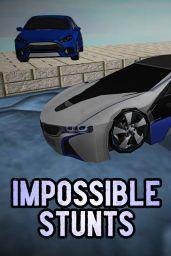 Impossible Stunts (PC) - Steam - Digital Code
