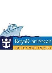 Royal Caribbean Cruises $2000 USD Gift Card (US) - Digital Code