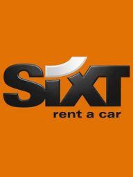 Sixt Rent A Car €10 EUR Gift Card (DE) - Digital Code