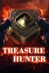 Treasure Hunter (PC) - Steam - Digital Code