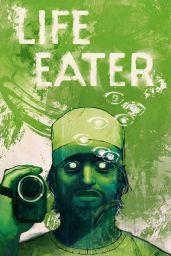 Life Eater (EU) (PC) - Steam - Digital Code