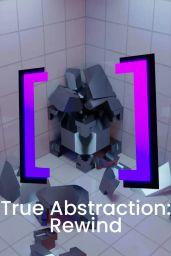 True Abstraction: Rewind (PC / Linux) - Steam - Digital Code