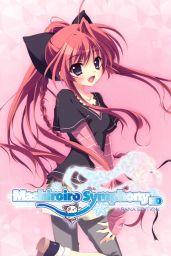 Mashiroiro Symphony HD -Sana Edition- (PC) - Steam - Digital Code
