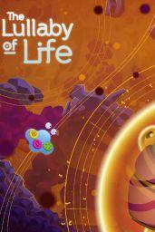The Lullaby of Life (PC) - Steam - Digital Code