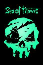 Sea of Thieves: 2023 Edition (EU) (PC) - Steam - Digital Code