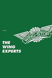 Wing Stop $300 MXN Gift Card (MX) - Digital Code