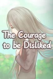The Courage to be Disliked (PC) - Steam - Digital Code
