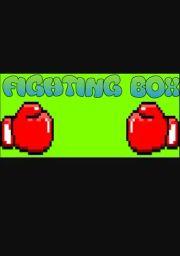 FIGHTING BOX (PC) - Steam - Digital Code