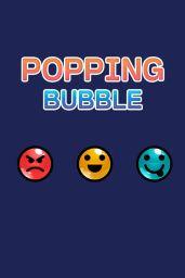POPPING BUBBLE (PC) - Steam - Digital Code