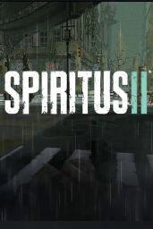 SPIRITUS 2 (PC / Linux) - Steam - Digital Code