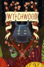 Wytchwood (PC / Mac) - Steam - Digital Code