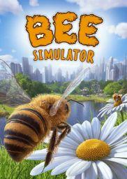 Bee Simulator (EU) (PC) - Epic Games- Digital Code