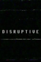 Disruptive (PC) - Steam - Digital Code