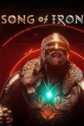 Song of Iron (PC) - Steam - Digital Code