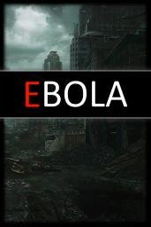 EBOLA (PC) - Steam - Digital Code