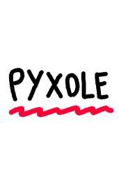 Pyxole (PC) - Steam - Digital Code