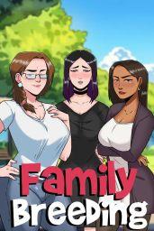 Family Breeding (PC / Mac / Linux) - Steam - Digital Code
