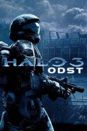 Halo 3: ODST DLC (EU) (Xbox One / Xbox Series X/S) - Xbox Live - Digital Code