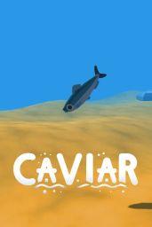 Caviar (PC) - Steam - Digital Code