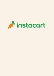 Instacart $100 CAD Gift Card (CA) - Digital Code