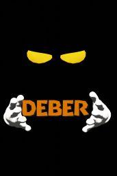 Deber (PC) - Steam - Digital Code