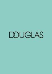 Douglas €30 EUR Gift Card (DE) - Digital Code