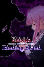 Enishia and the Binding Brand (PC) - Steam - Digital Code
