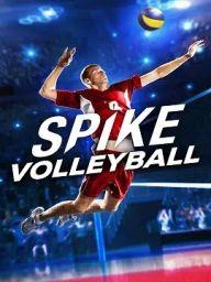 Spike Volleyball (PC) - Steam - Digital Code