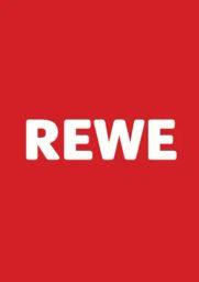 REWE €5 EUR Gift Card (DE) - Digital Code