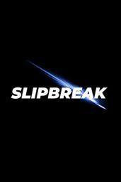 SlipBreak (PC) - Steam - Digital Code