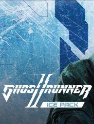 Ghostrunner 2 - Ice Pack DLC (PC) - Steam - Digital Code