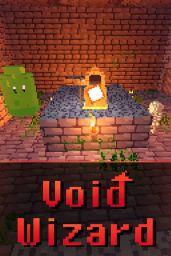 Void Wizard (PC) - Steam - Digital Code