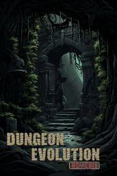 Dungeon Evolution: Nemesis (PC / Mac) - Steam - Digital Code