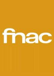 FNAC €100 EUR Gift Card (BE) - Digital Code