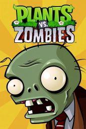 Plants vs. Zombies (PC) - EA Play - Digital Code