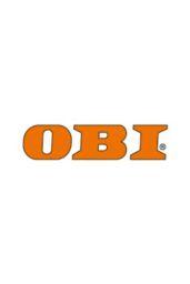 OBI €50 EUR Gift Card (DE) - Digital Code
