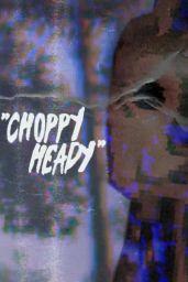 Choppy Heady (PC) - Steam - Digital Code